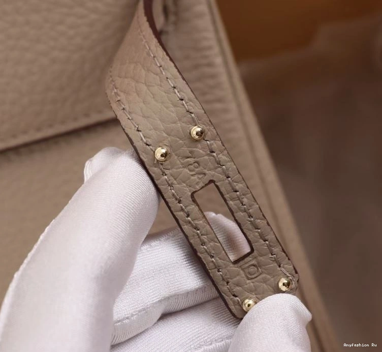 Hermes 90061 Sophisticated Kelly Bags 0814